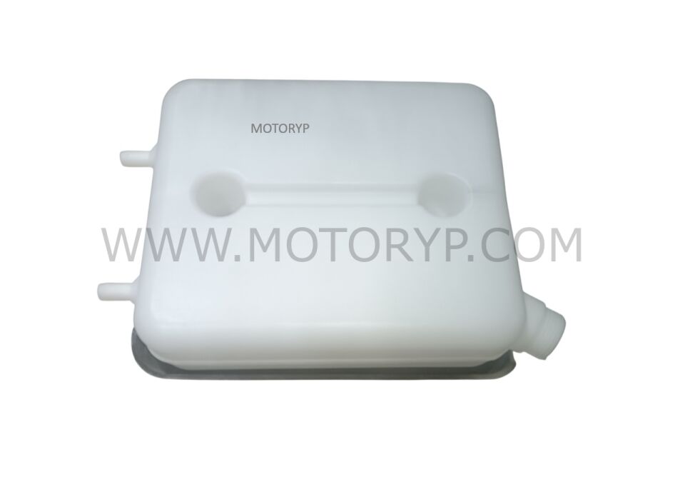 Yuki Ayder 250 Su Deposu