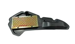 Voge Sr1 125 cc Hava Flitre Eleman Süngeri