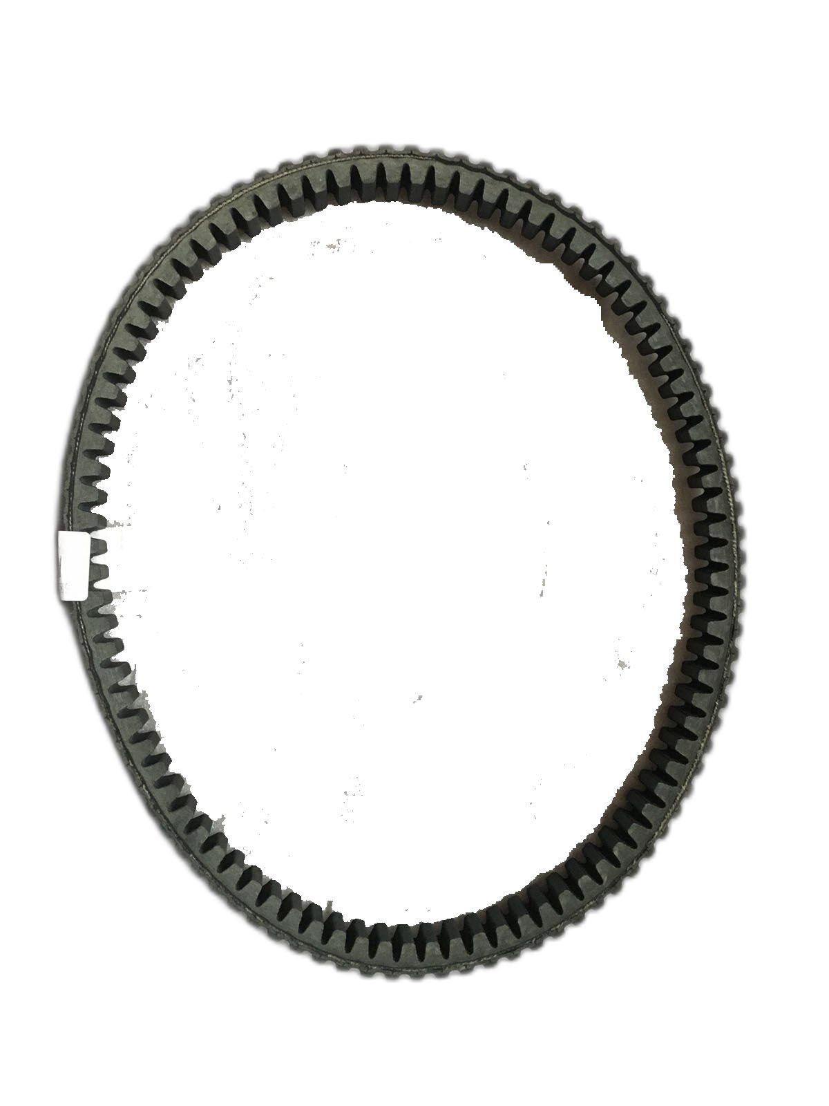 Yuki T11 Explorer 250 Maxi Scooter Triger Kayışı