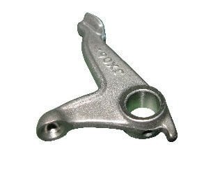 Yuki Cg 125 cc Piyano Tuşu