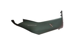 Voge SR1 125 Alt Marşbiyel