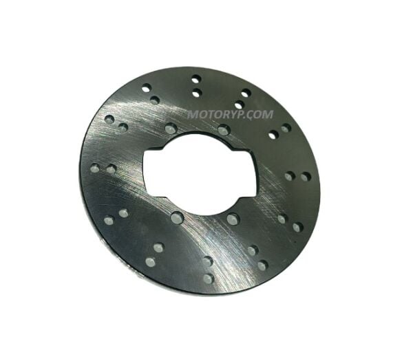 YUKİ HS 800 ATV Arka Park Fren Diski