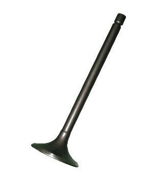 Yuki Cg 100 cc Emme Egzoz Sibob Takımı