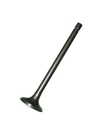 Yuki Cg 100 cc Emme Egzoz Sibob Takımı