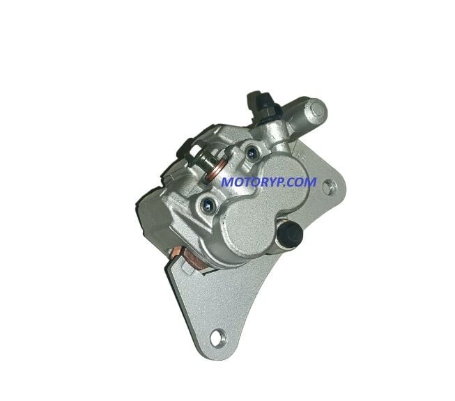 YUKİ HS 800 ATV Arka Fren Kaliperi ve Balatası