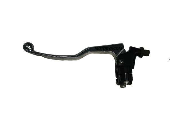 Yuki  Gp1 Taro 250 Debriyaj Levyesi