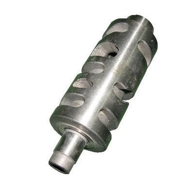 Yuki Cg 125 cc Vites Çıkrıgı Senkromeç