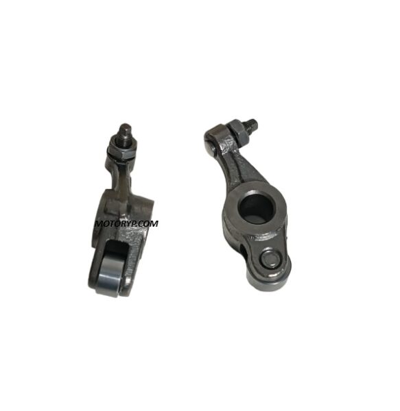 Arora 125 Special Piyano Tuşu Takım