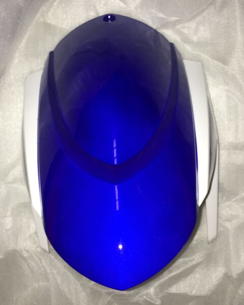 Yuki Jumbo 150 Ön Çamurluk