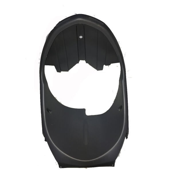 Yuki Active 125 Ön Panel Burun Grenajı