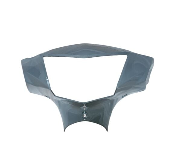 Yuki Casper 50 Ön Far Grenajı