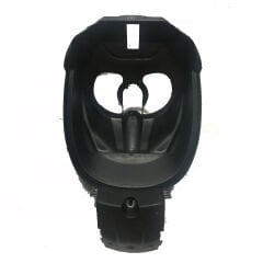 Yuki Orion YK-17 Ön İç Davlumbaz