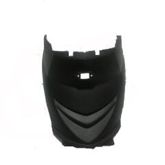 Yuki YK-17 Orion Sele Altı Ön Plastik