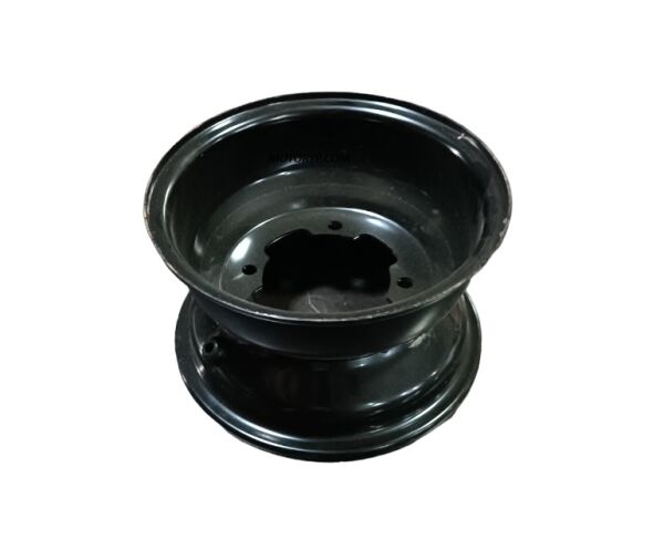 Yuki E-Tırex Atv Ön Jant 19-7-8 inç