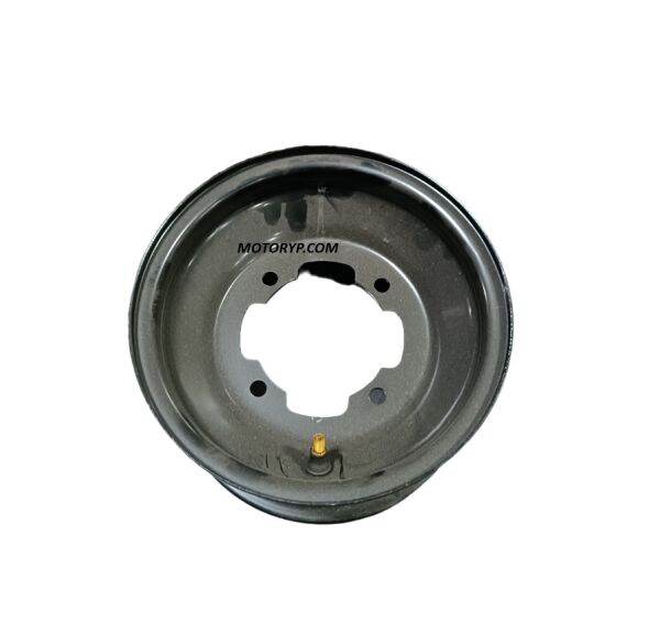 Yuki E-Tırex Atv Arka Jant 19-9.5-8 inç