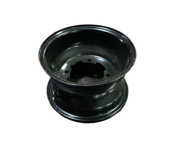 Yuki E-Tırex Atv Arka Jant 19-9.5-8 inç