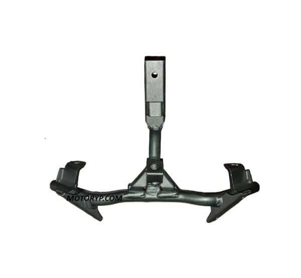 Voge 250 RR Ön Far Kafa Demiri