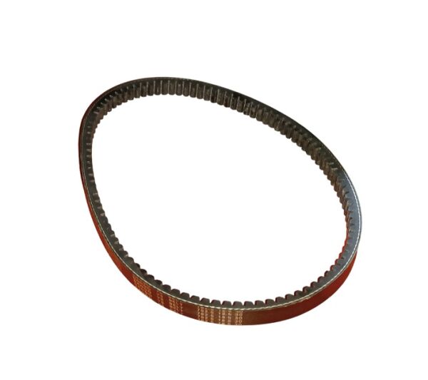 Yuki Duty Triger Kayışı 782.5-18.5-30