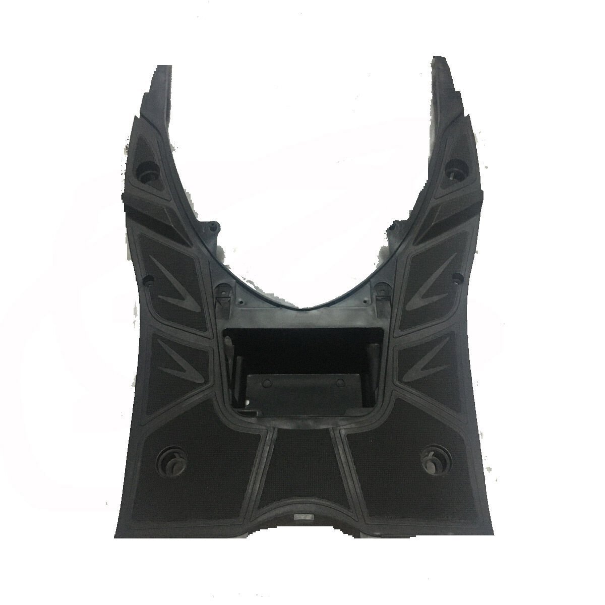 Yuki YK-17 Orion Alt Panel Ayak Basma Plastigi