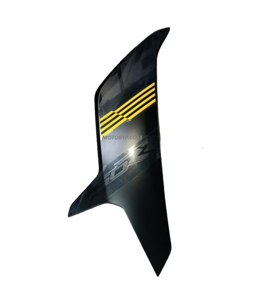 Voge 250 RR Dış Dizlik Grenajı