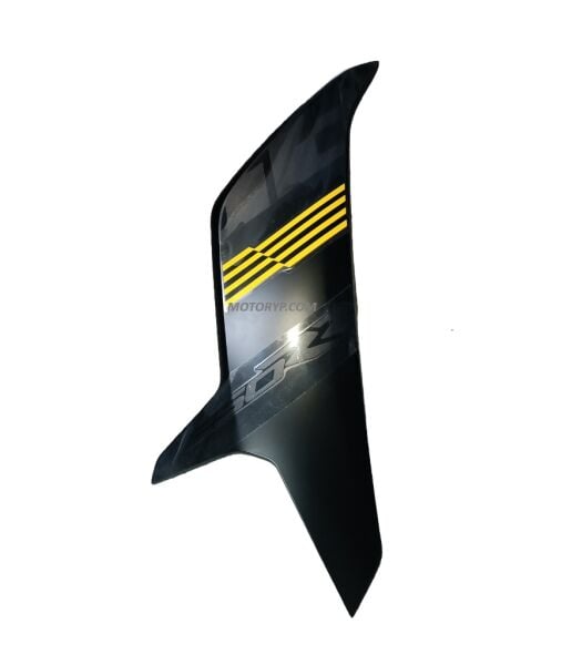 Voge 250RR Dış Dizlik Grenajı