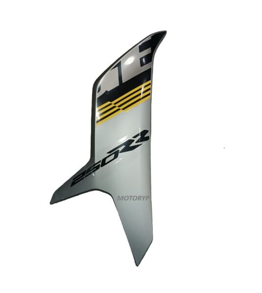 Voge 250 RR Dış Dizlik Grenajı