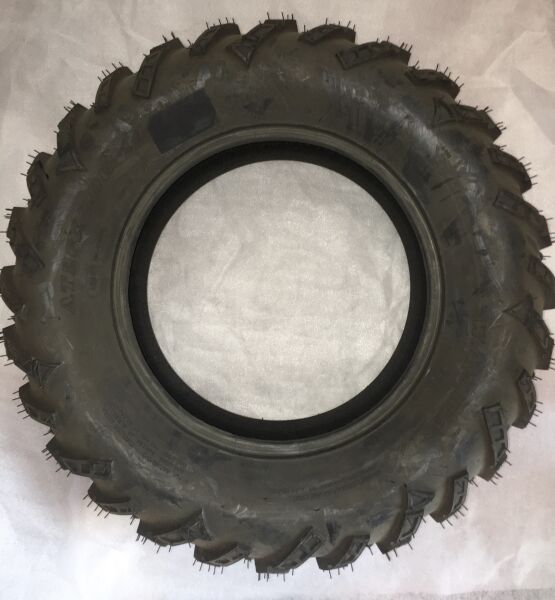 YUKİ HS 800 ATV Lastik 26x9-14