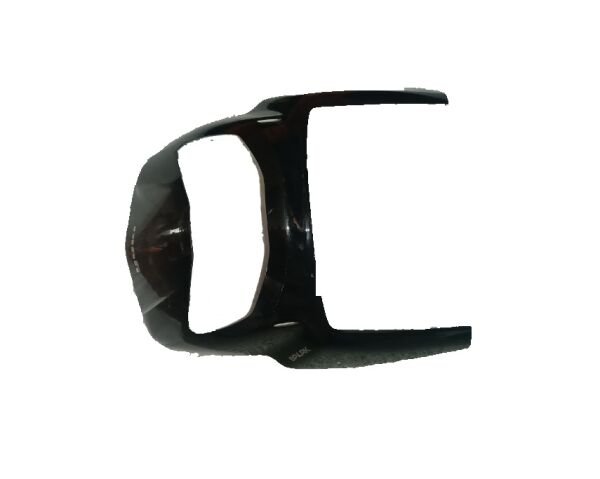 Yuki YK-50 Spark Ön Panel Far Grenajı