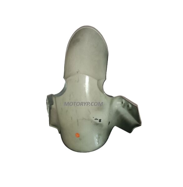 Yuki YK-50 Spark Ön Çamurluk