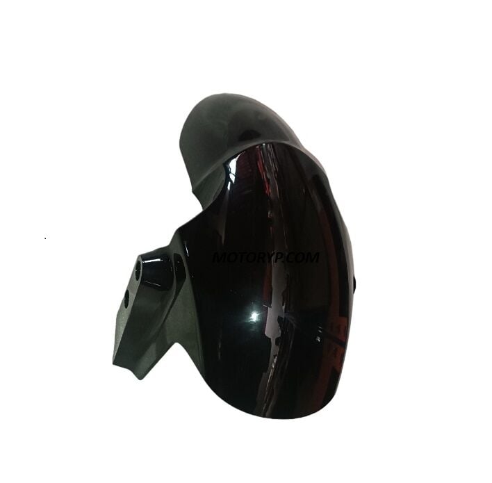 Yuki YK-50 Spark Ön Çamurluk