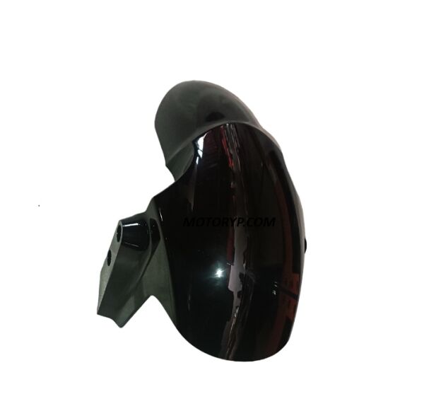 Yuki YK-50 Spark Ön Çamurluk