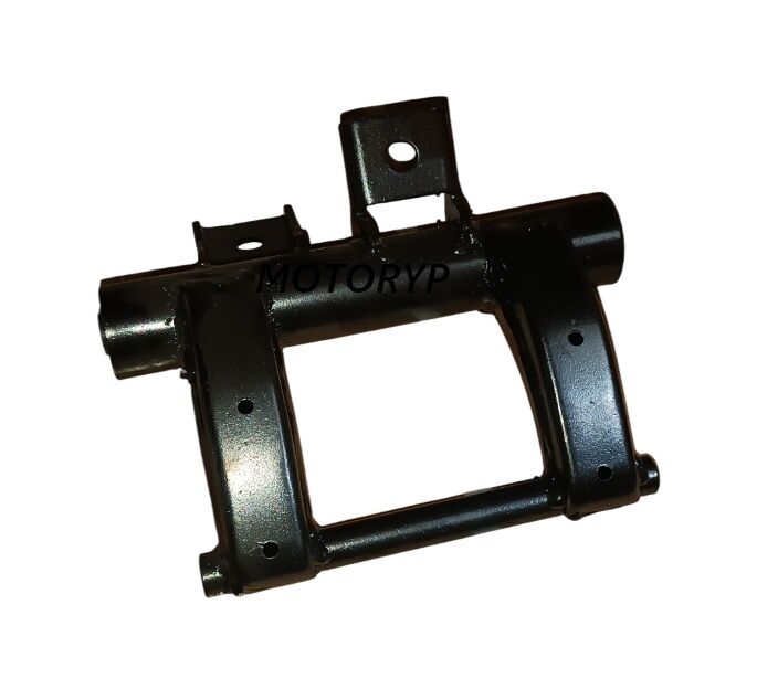 Yuki Duty 125 Motor Askı Demiri