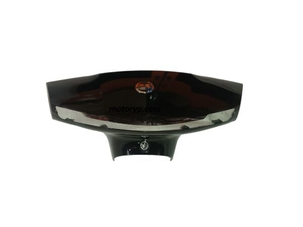 Yuki YK-50 Spark Ön Sinyal Grenajı