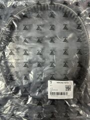 Voge SR1 125cc Triger Kayışı