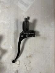 Voge Rally 300 Ön Fren Üst Merkezi