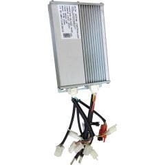 Yuki Windy Cdı Beyin 72v 120 derece