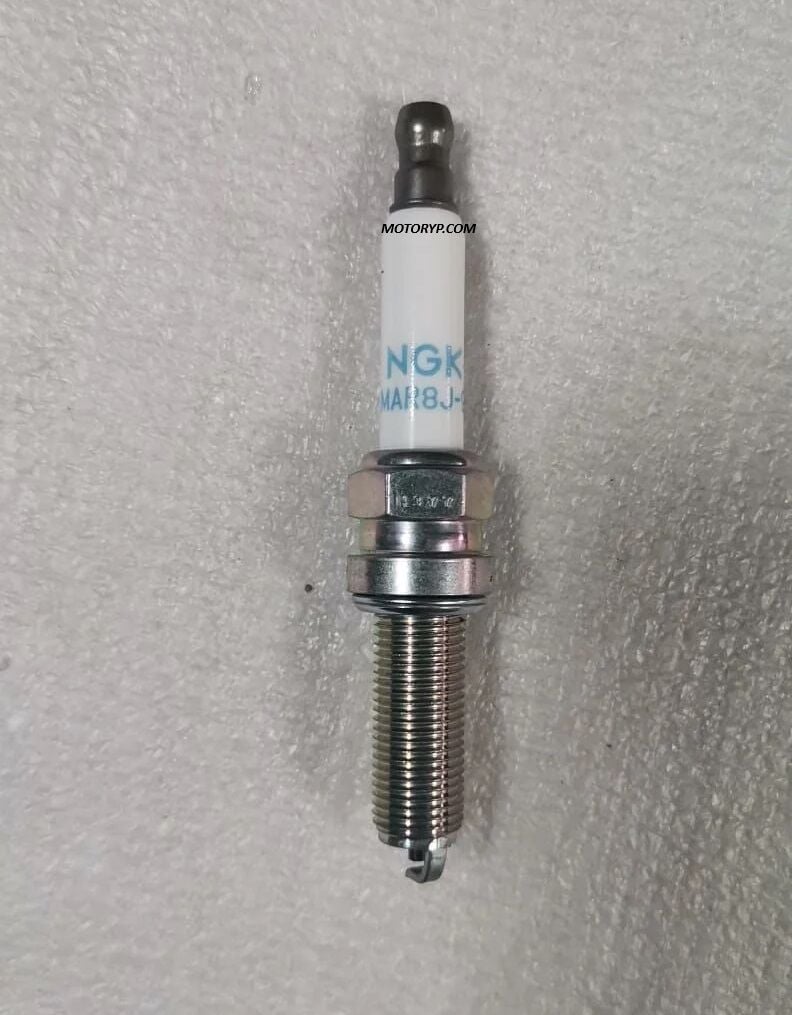 Voge SR4 Max 350 Buji