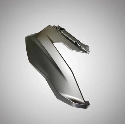 Voge SR1 125 Ön Far Grenajı Sağ