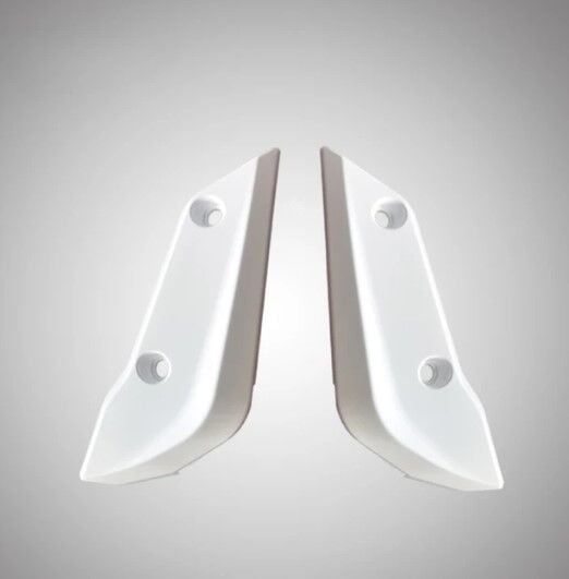 Voge SR1 125 Ön Amortisör Grenajı