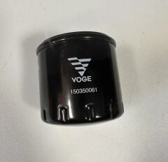 Voge SR4 350 Maxi Yağ Flitresi