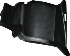 Yuki YK-30 Windy E-bike İç Gögüs Torpido