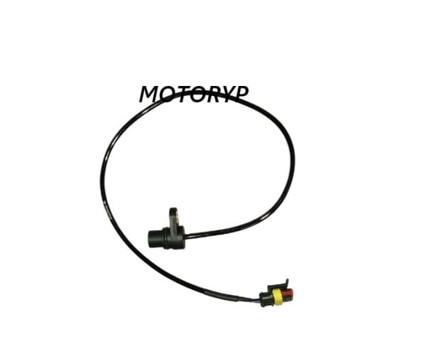 Yuki Duty 125 cc Krank Konum Sensörü