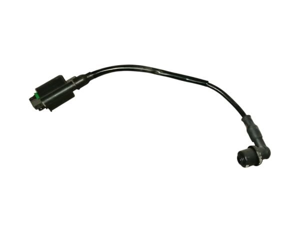 Yuki Duty 125 Ateşleme Bobini