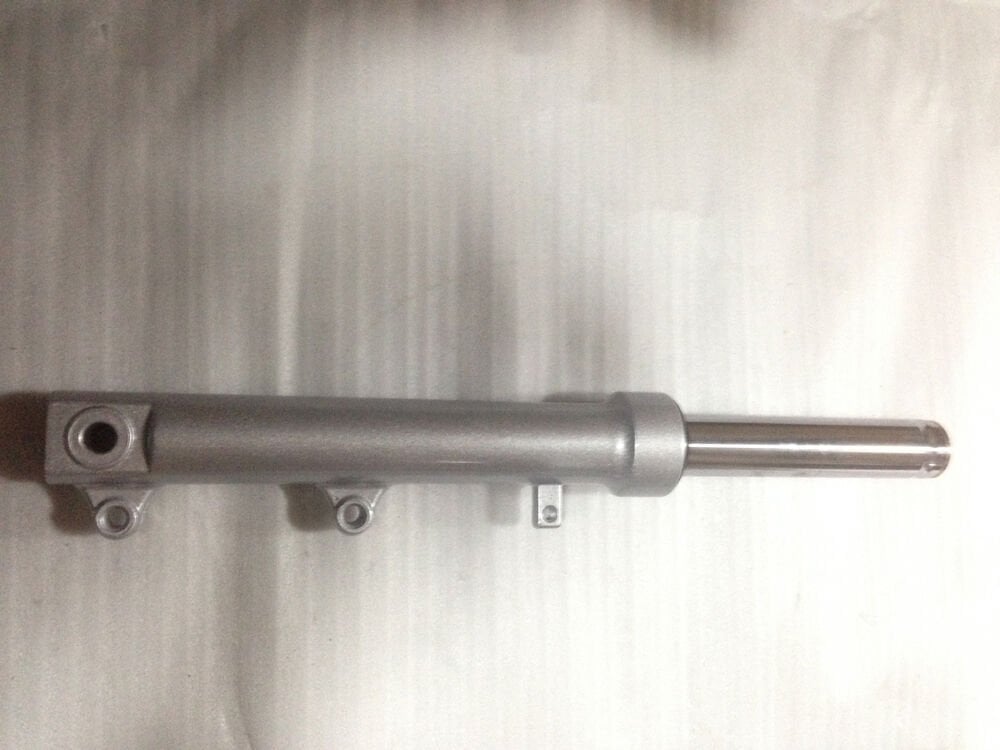 Yuki Pıcasso Ön Amortisör