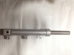 Yuki Pıcasso Ön Amortisör