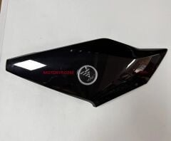 Voge SR4 Maxi 350 cc Ön Far Grenajı Alt