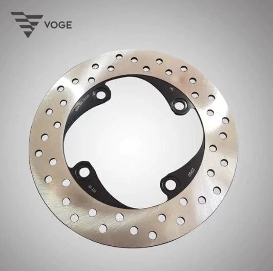 Voge SR1 125 Arka Fren Diski