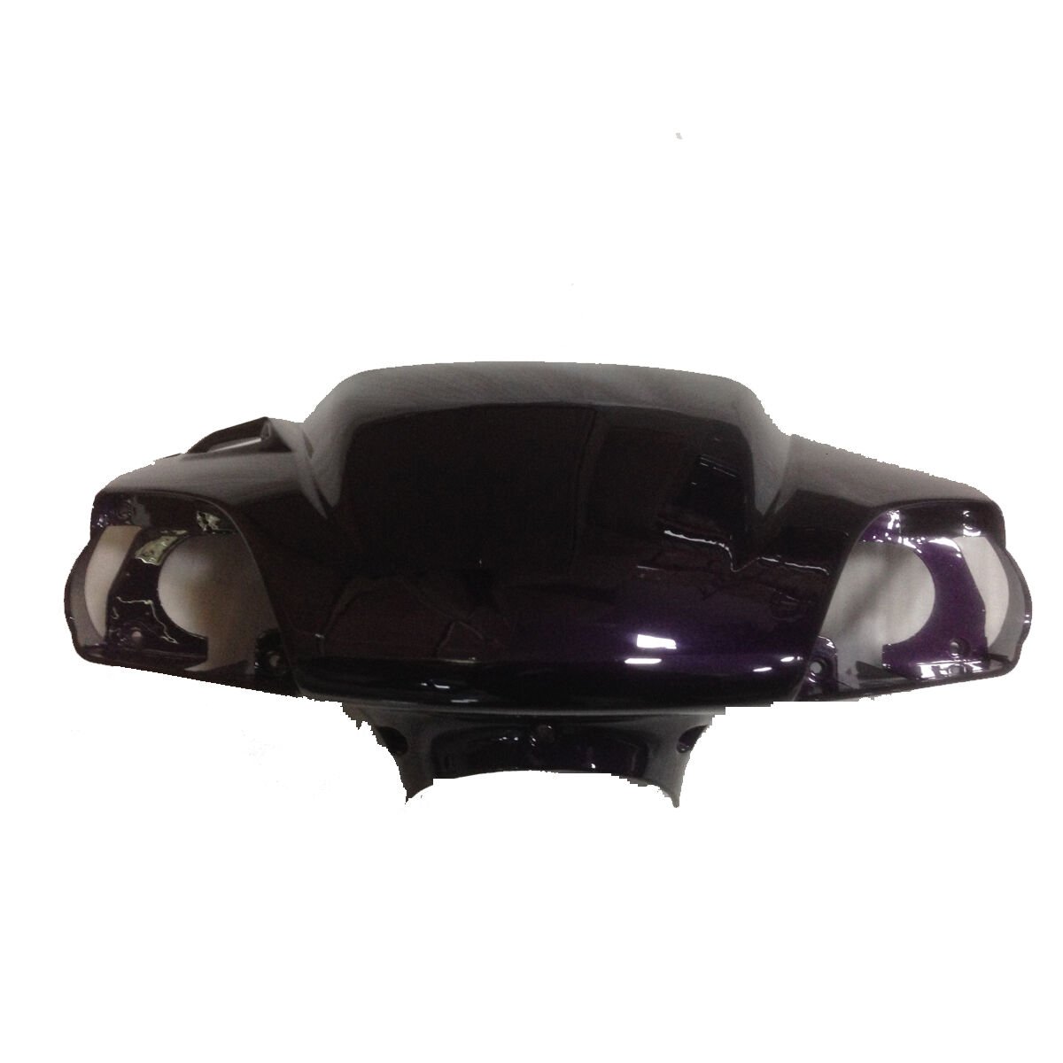 Yuki Pıcasso 50 cc Sinyal Grenajı