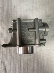 Voge SR4 350 Maxi Silindir