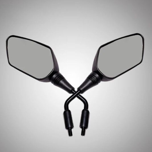 Voge SR1 125 Ayna Set